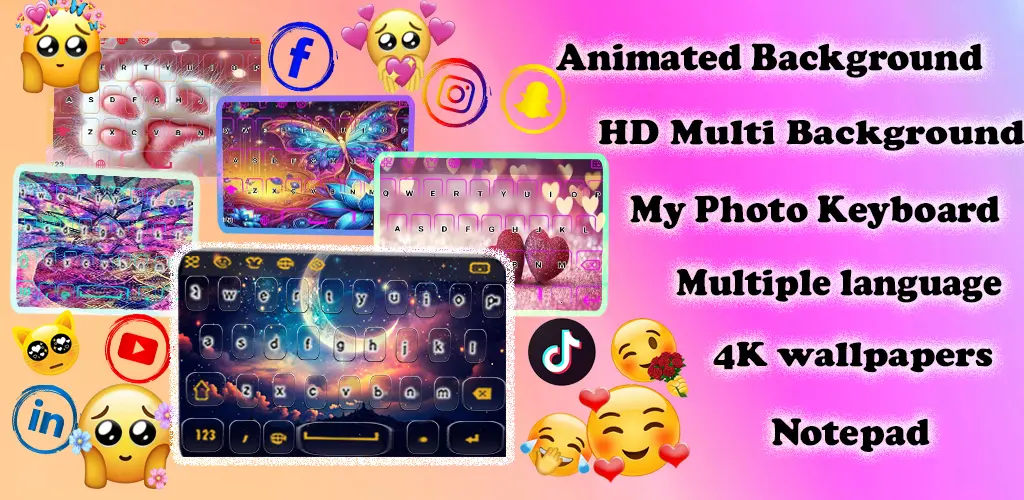 Header Banner