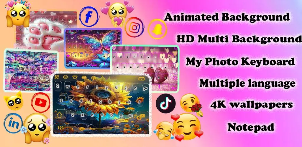 Header Banner