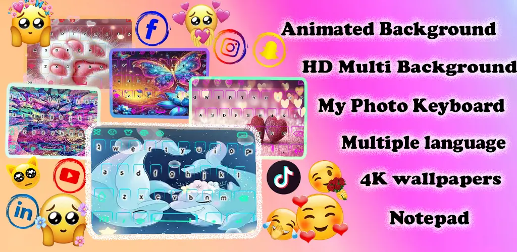 Header Banner