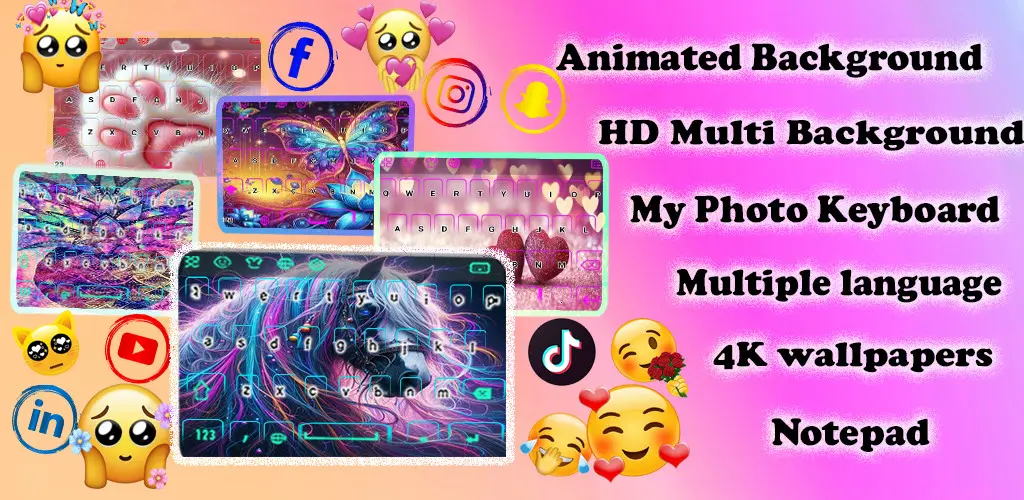 Header Banner