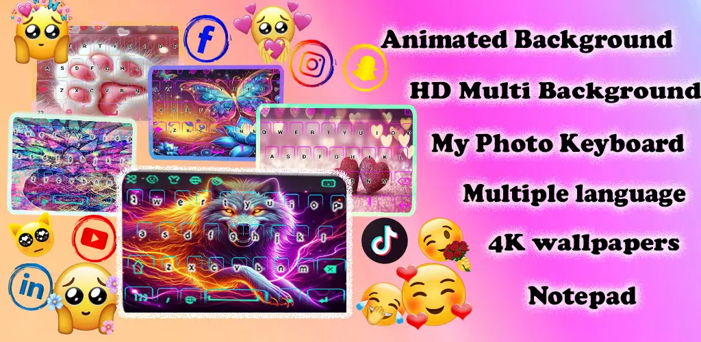 Header Banner