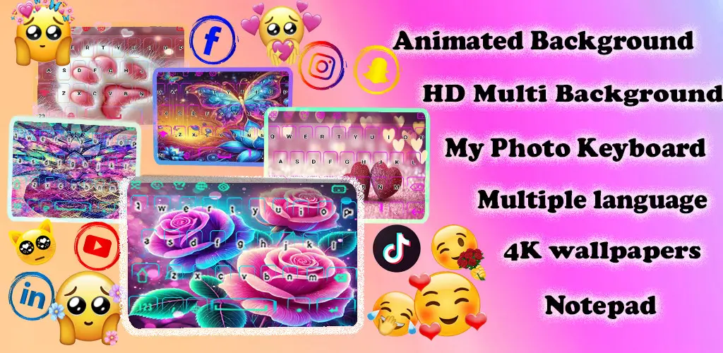 Header Banner