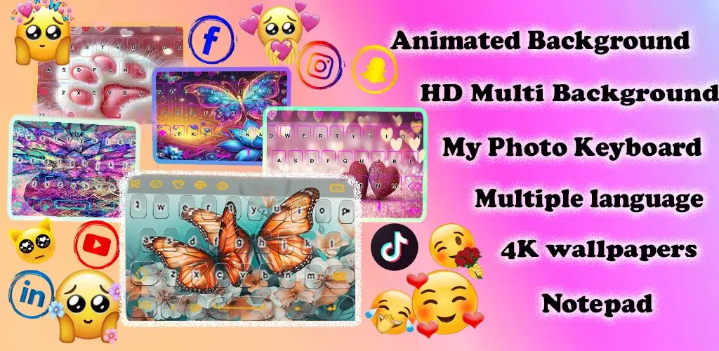 Header Banner