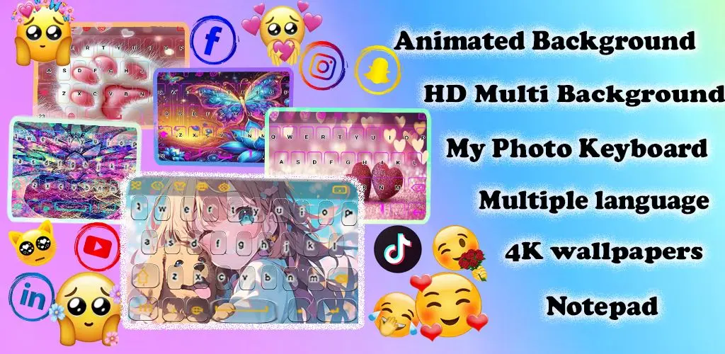 Header Banner