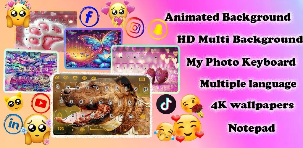 Header Banner