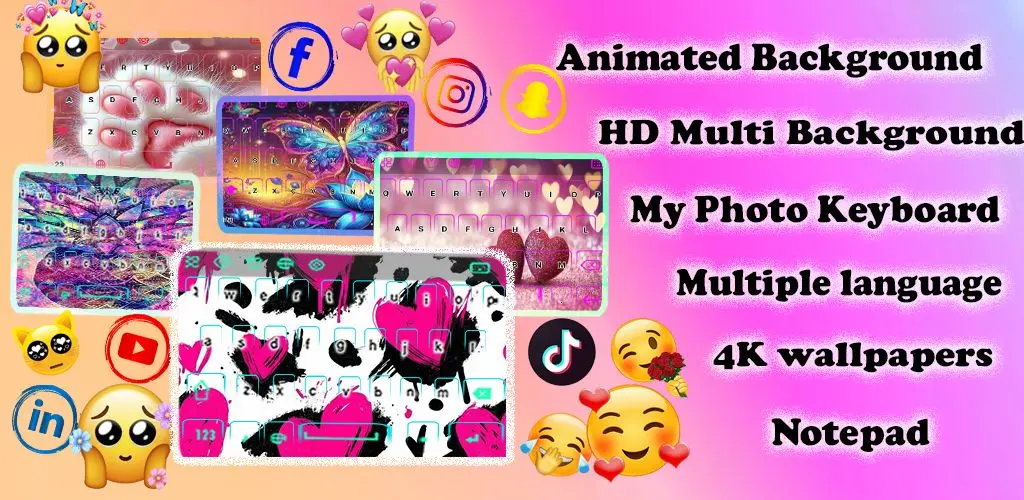 Header Banner