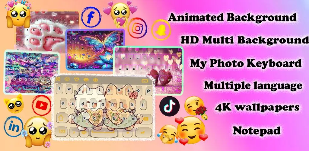 Header Banner