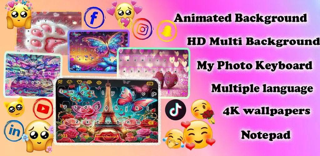 Header Banner