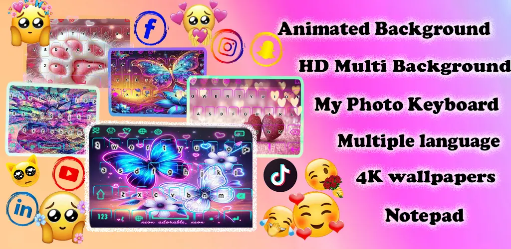 Header Banner