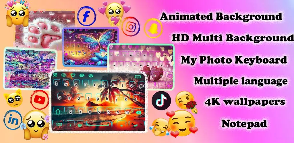 Header Banner