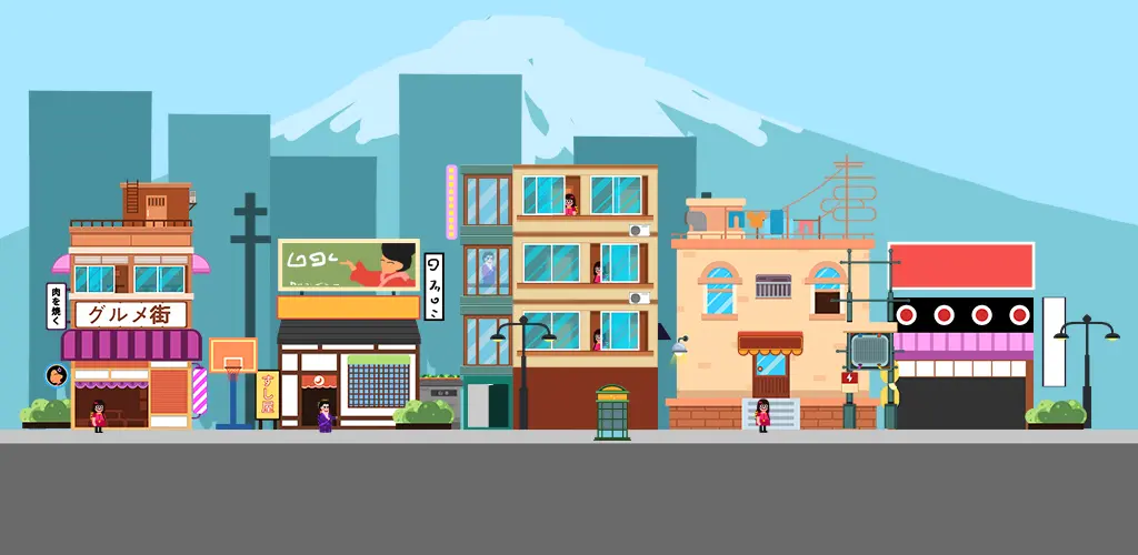 Header Banner