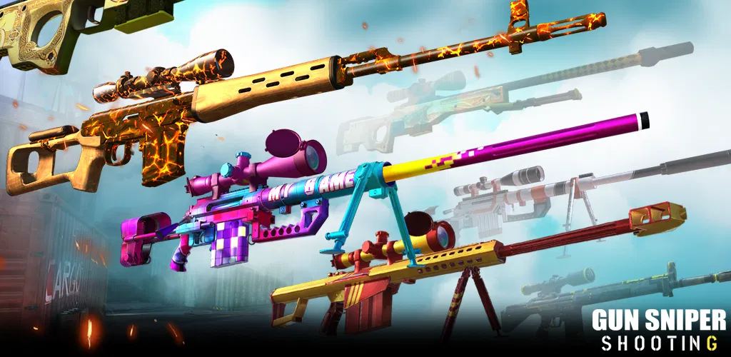 Header Banner