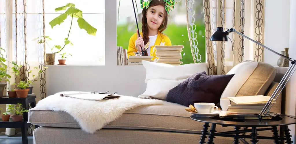 Header Banner