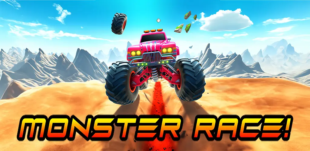 Header Banner