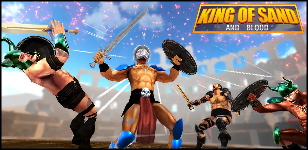 Header Banner