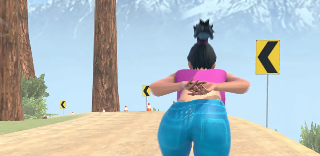 Header Banner