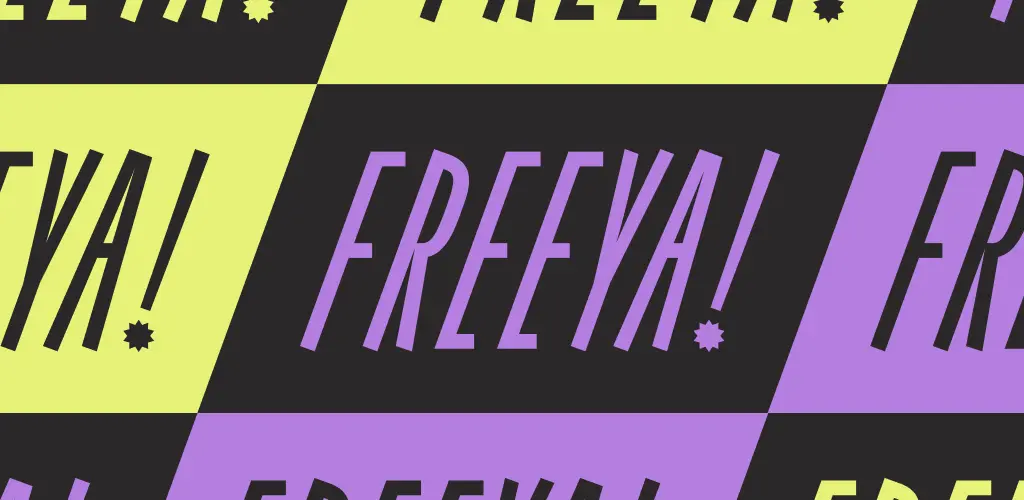 Header Banner