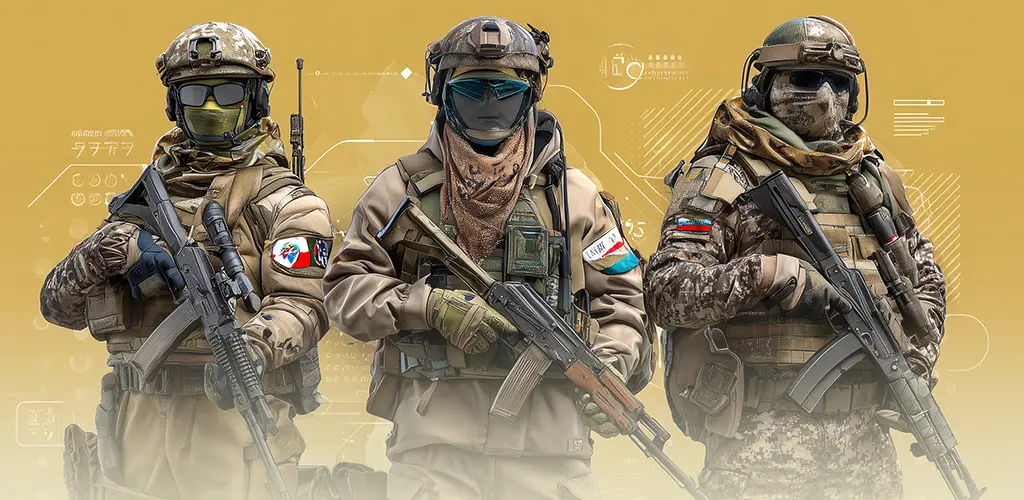 Header Banner