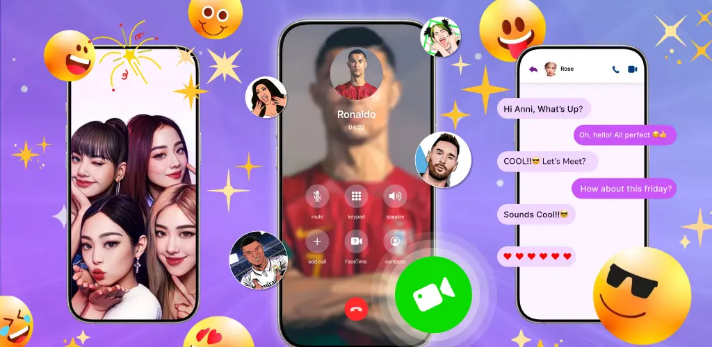 Header Banner
