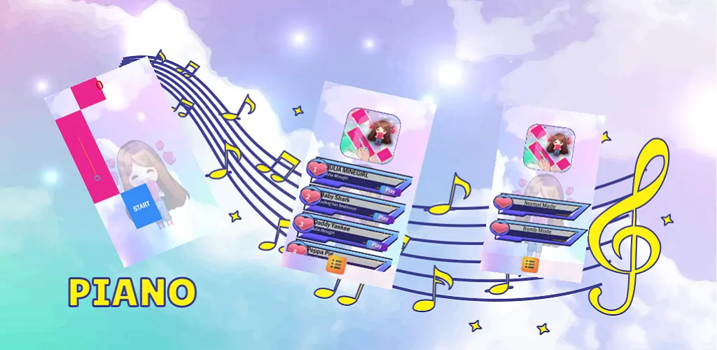 Header Banner