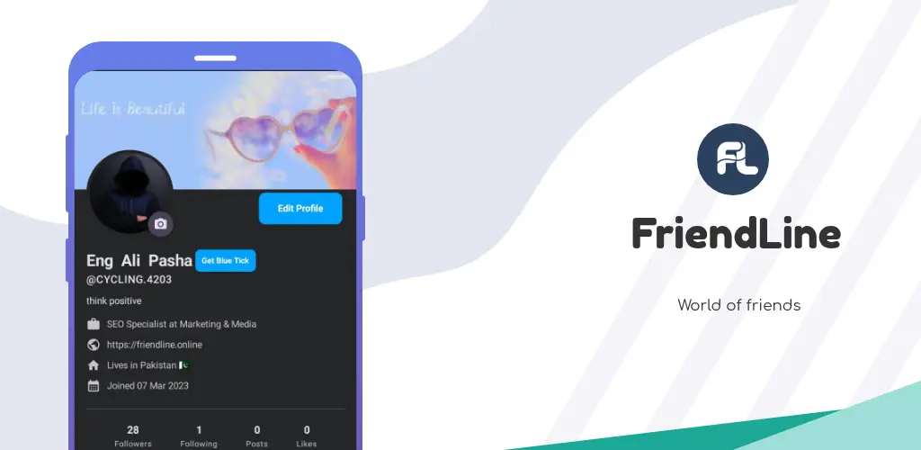 Header Banner