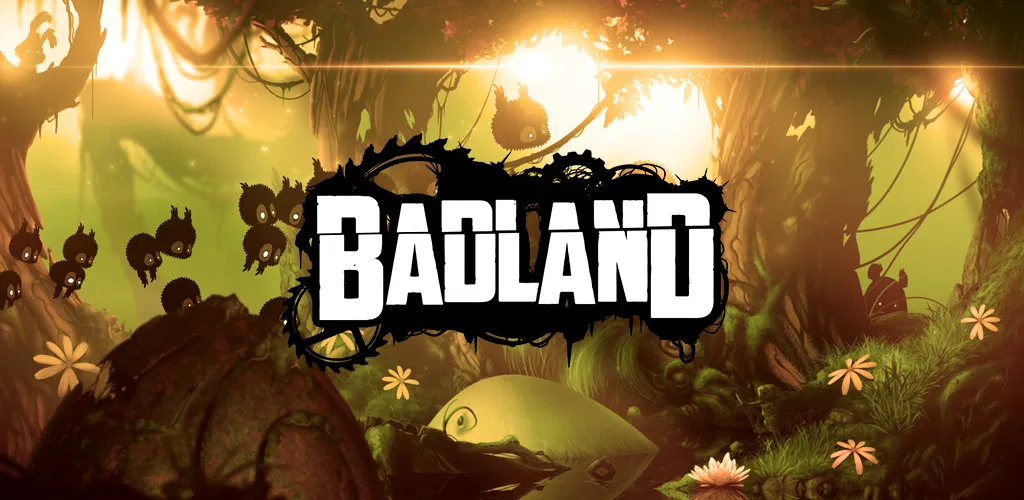 Header Banner