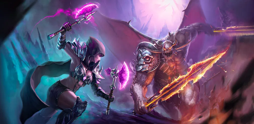 Header Banner