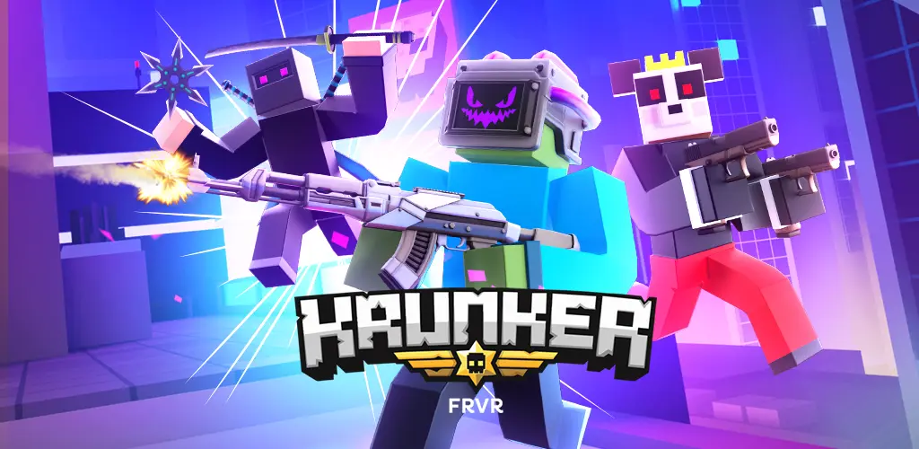 Header Banner