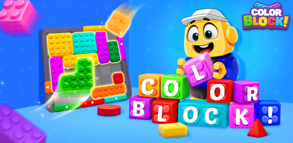 Header Banner