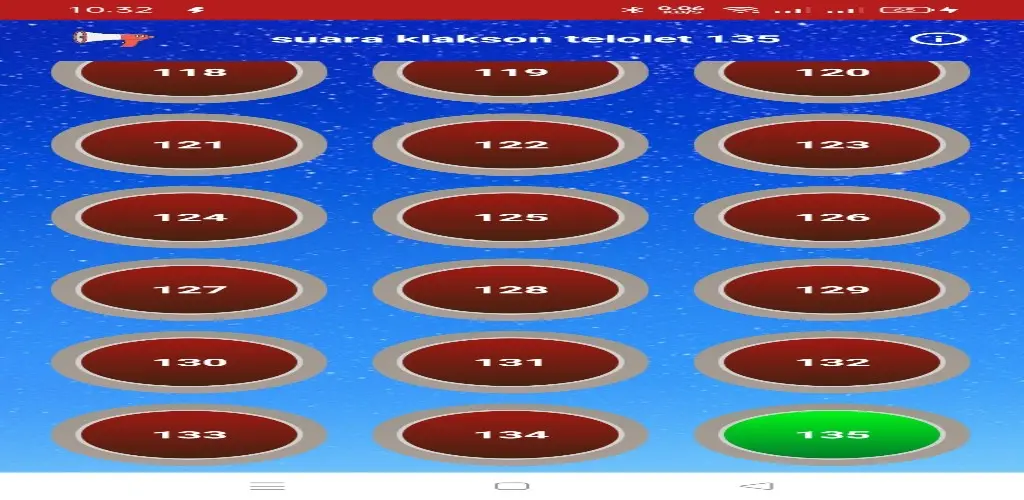 Header Banner