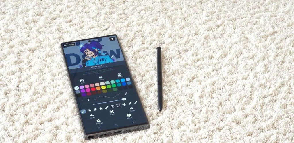 Header Banner