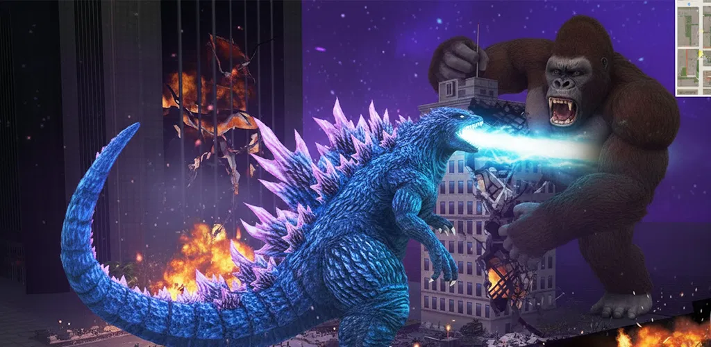 Header Banner