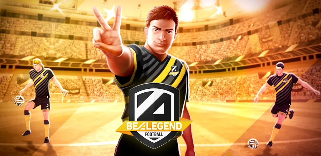 Header Banner