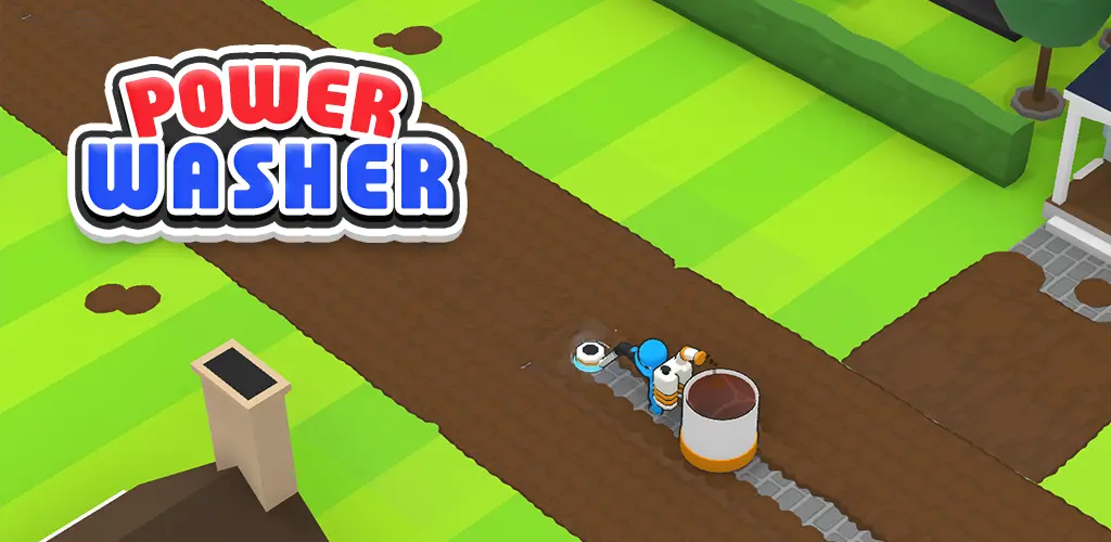 Header Banner