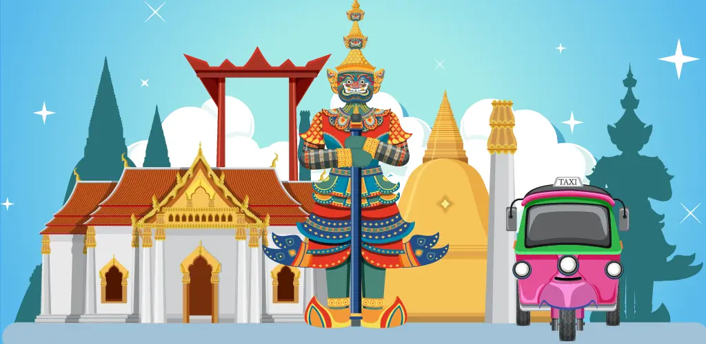 Header Banner