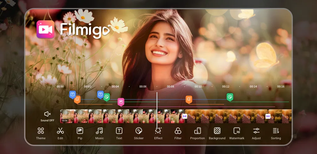 Header Banner