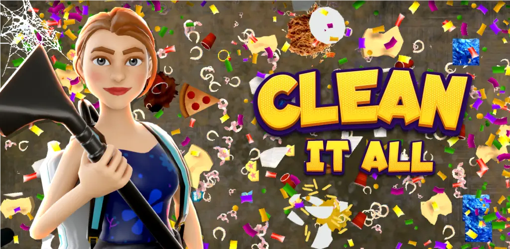 Header Banner