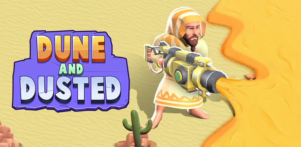 Header Banner