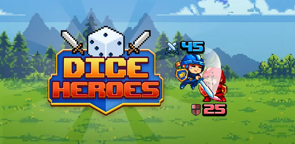 Header Banner
