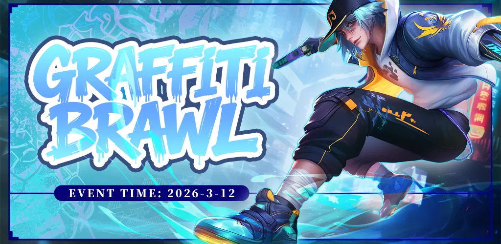 Header Banner