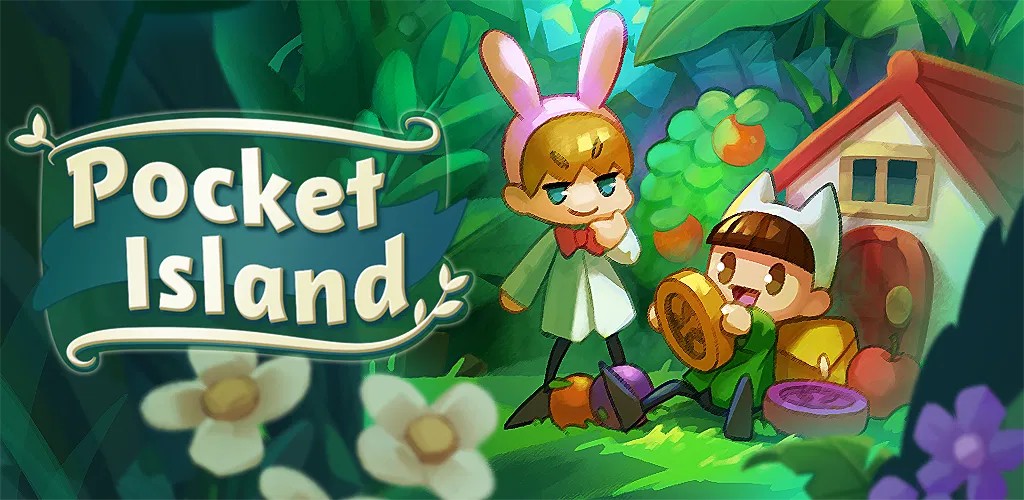 Header Banner
