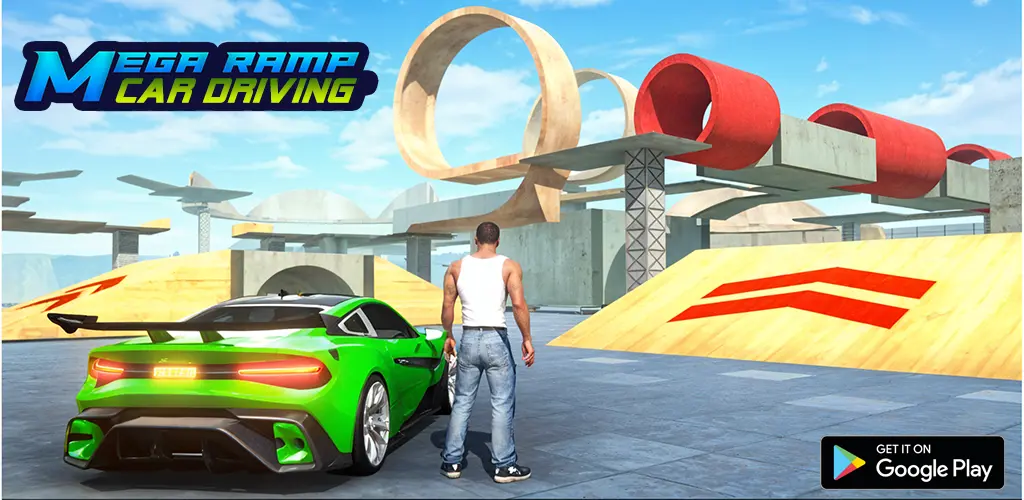 Header Banner