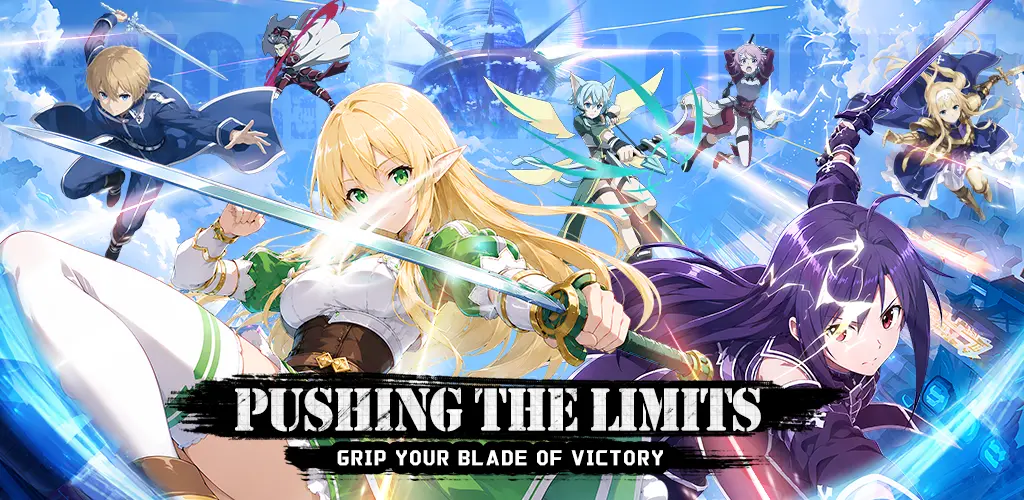 Header Banner