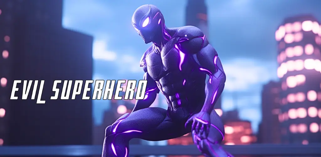 Header Banner