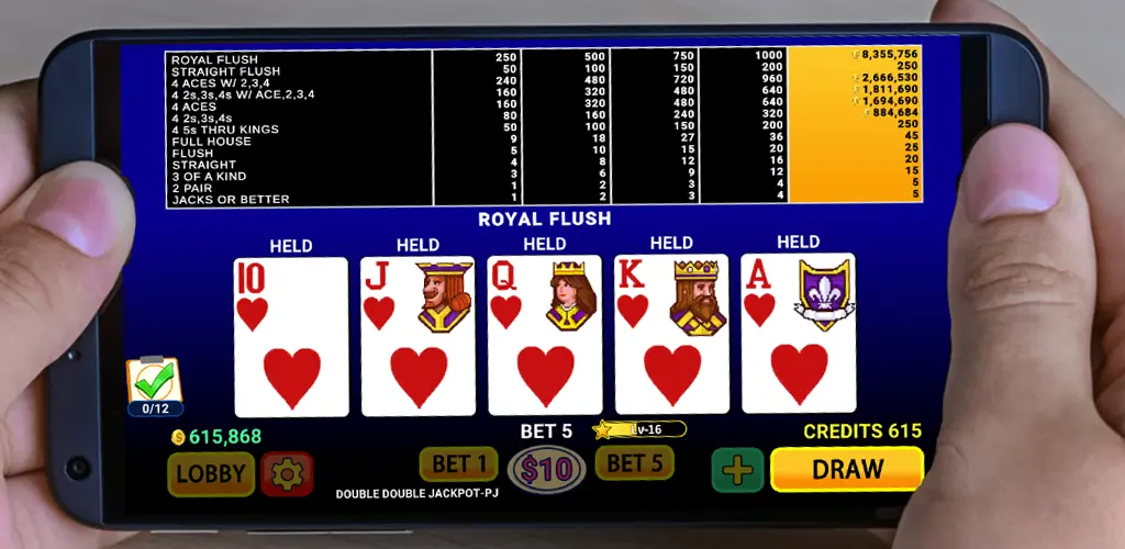 Header Banner