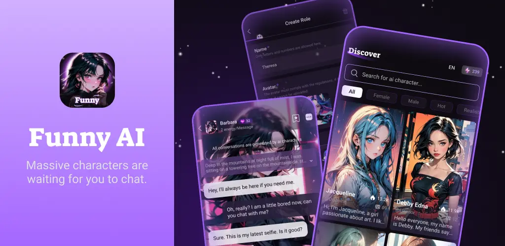 Header Banner