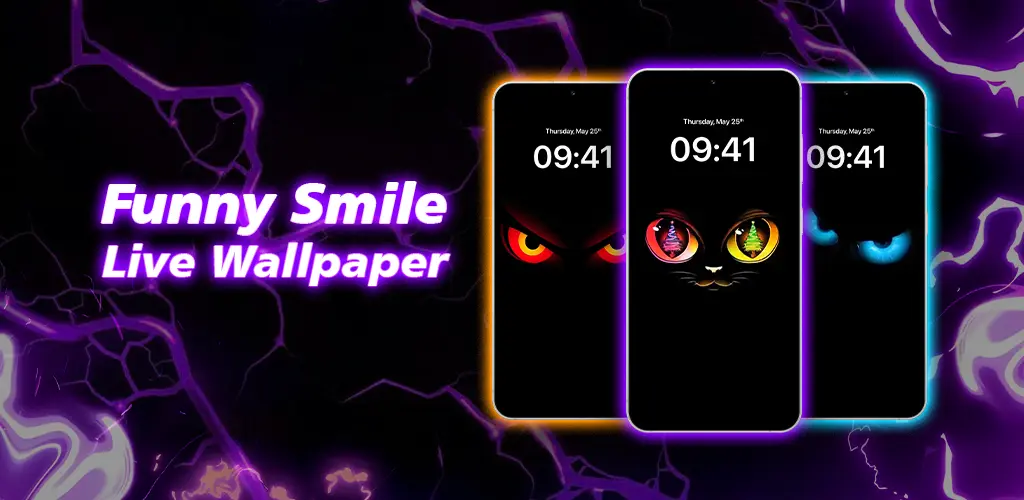 Header Banner