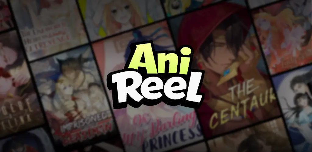 Header Banner