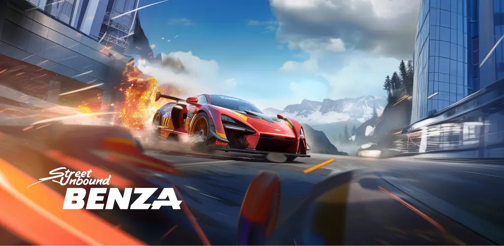 Header Banner