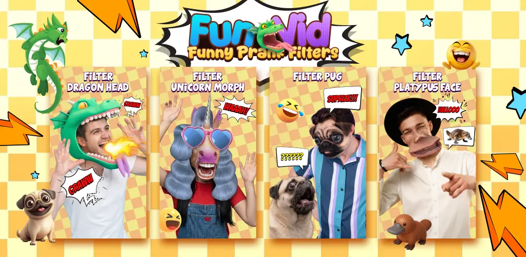Header Banner
